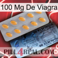 100Mg Viagra Pill 44